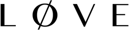LØVE trademark