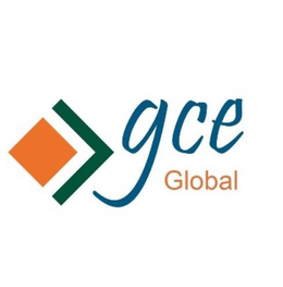 GCE GLOBAL trademark