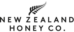 NEW ZEALAND HONEY CO. trademark