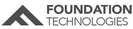 FOUNDATION TECHNOLOGIES F trademark