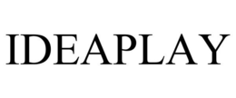 IDEAPLAY trademark