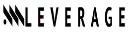 LEVERAGE trademark