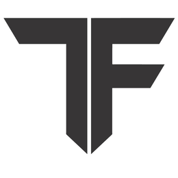 TF trademark