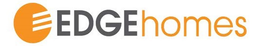 EDGEHOMES trademark