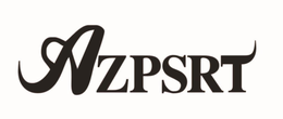 AZPSRT trademark