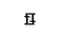 L2L trademark