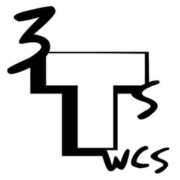 3TS WCS trademark