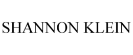 SHANNON KLEIN trademark