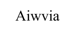 AIWVIA trademark