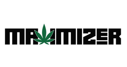 MAXIMIZER trademark