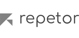REPETOR trademark