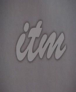 ITM trademark