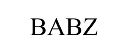 BABZ trademark
