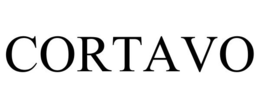 CORTAVO trademark