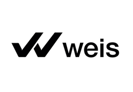 WEIS trademark