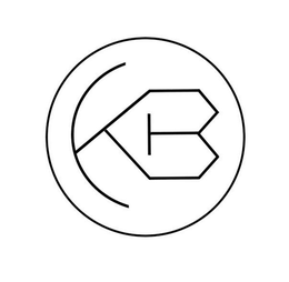 KB trademark