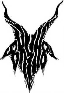 BKYH8 trademark