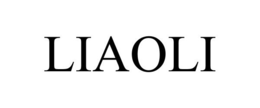 LIAOLI trademark