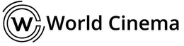 WC WORLD CINEMA trademark