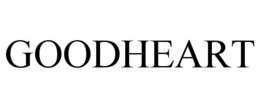 GOODHEART trademark
