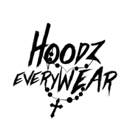 HOODZ EVERYWEAR trademark