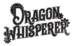 DRAGON WHISPERER trademark