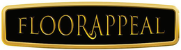 FLOORAPPEAL trademark