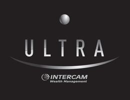 ULTRA INTERCAM WEALTH MANAGEMENT trademark