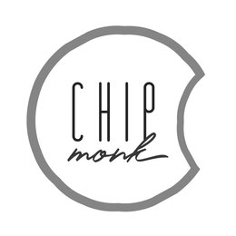 CHIPMONK trademark