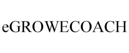 EGROWECOACH trademark