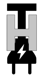 HT trademark