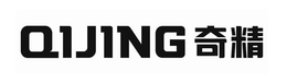 QIJING trademark