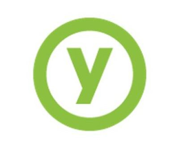 Y trademark