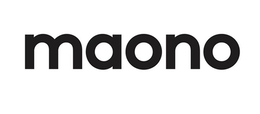 MAONO trademark