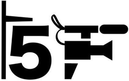 5 trademark
