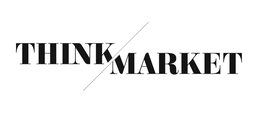 THINKMARKET trademark