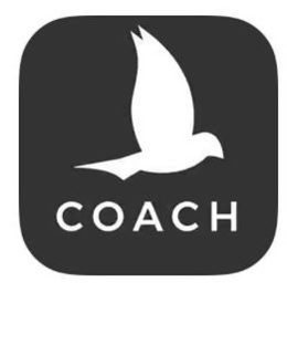 COACH trademark