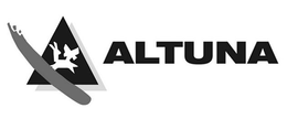 ALTUNA trademark