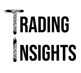 TRADING INSIGHTS trademark
