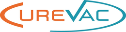 CUREVAC trademark