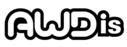 AWDIS trademark