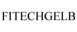 FITECHGELB trademark
