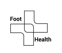 FOOT HEALTH trademark