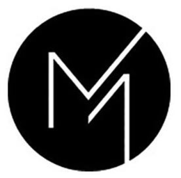 M trademark