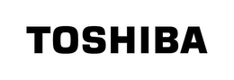 TOSHIBA trademark