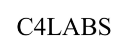 C4LABS trademark