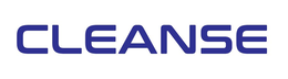 CLEANSE trademark