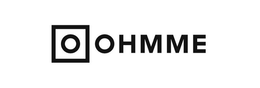 OHMME trademark