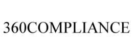 360COMPLIANCE trademark