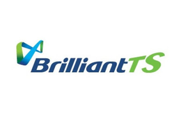 BRILLIANTTS trademark